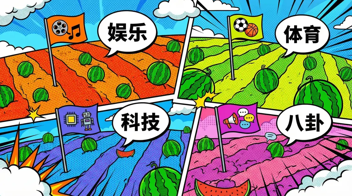 星空体育app 娱乐瓜田分类