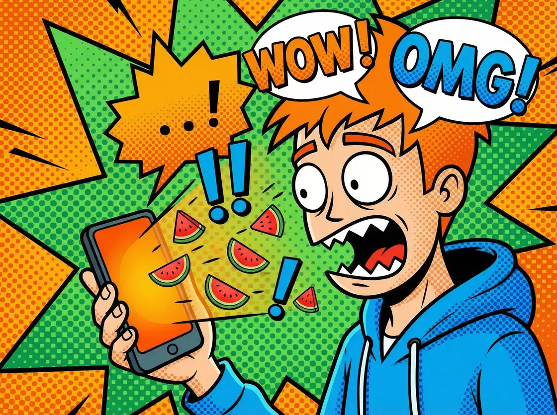 星空体育app 网络热点话题